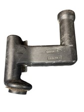 1991 Polaris Trail Boss 350L OEM Air Duct Assembly 5431261
