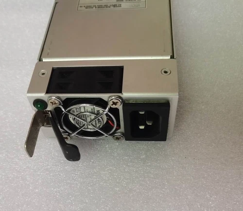 1PC Used R2G-6300P-R 300W hot plug power supply