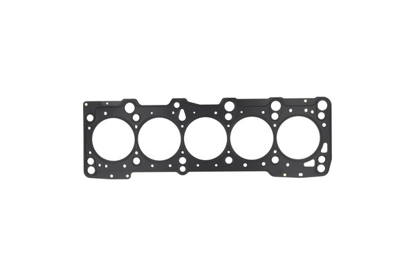 Kamoka Dichtung Zylinderkopf 8701869 FüR VW LT 28 35 2 Bus 2DB 2DE 2DK 46 2DC T4-image
