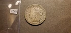 1898s Morgan Silver Dollar!! 90% Silver !!