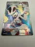 Korrina 111/111 (Full Art) Pokemon XY Furious Fists 2014 Supporter Trainer Rare