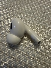 Genuine Apple AirPods Pro 2nd Gen right Side A2698