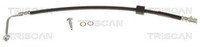 Triscan Bremsschlauch 8150 11253