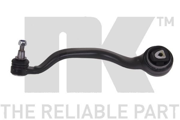 NK Querlenker Dreieckslenker 5011557 FüR E70 E71 X5 E72 BMW X6 Xdrive-image