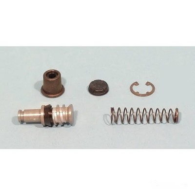 Hauptbremszylinder Reparatursatz vorne für Suzuki GSX 1300 R Hayabusa 1999-2007
