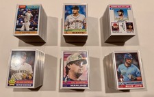 Group Breaking 101: A Newcomer's Guide to Participating in a Case Break 20