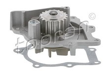 Pompe à eau Citroen C-CROSSER