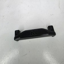 Bmw I8 Snap In Wireless Phone Charger Upgrade