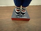 York Revolution Bobblehead “Downtown” Minor League - York PA #00 Championship — photo 6