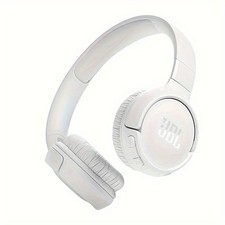 JBL Tune 520BT Wireless Bluetooth Headphones On Ear with Microphone