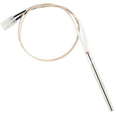 Reliable Ignition Performance for Even For Embers Trail For Embers Pellet Grill