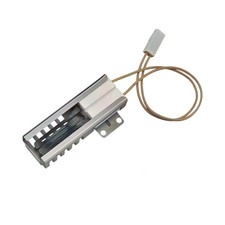 W11590294 - Igniter HOT Surface Element l 260 YLR