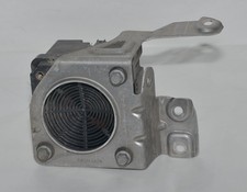 Mercedes W213 W223 Motorgeräuschgenerator Tongeber Soundgenerator A2239016902 Mercedes W213 W223 Motorgeräuschgenerator Tongeber Soundgenerator A2239016902