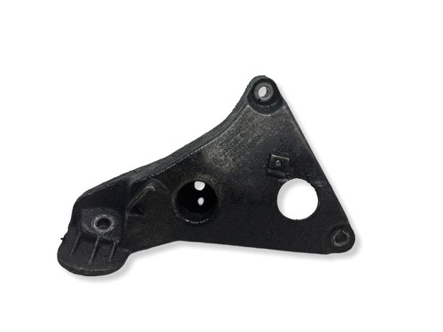 BMW 5 E60 E61 2008 130kW Halterung Lager Motor 13807410 PPE10053