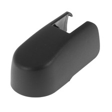 Abdeckkappe für MINI Clubman F54 Heck Scheibenwischerarm Mutter 67637368092