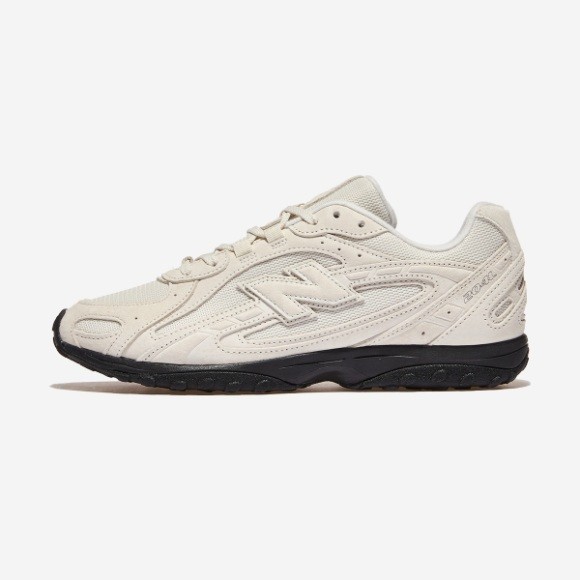 New Balance Men's Fashion Shoes Sneakers U204L8OV