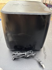 Polk Audio SurroundBar 3000 Subwoofer Only w/ Cord, Tested Works Great