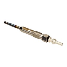 Glühkerze Maxgear für VW Polo 9N_  1.9 TDI