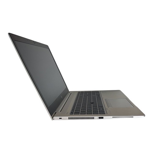 HP EliteBook 850 G6 i5 8365U 16GB 256GB SSD (Akku 50%) Tastaturabdrücke Schäden