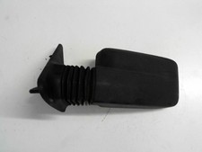 Retroviseur gauche (ou coque) Peugeot 309