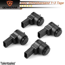 4x Parksensoren Kompatibel mit Mercedes W203 W204 S203 S204 W211 W212 W166 4x Parksensoren Kompatibel mit Mercedes W203 W204 S203 S204 W211 W212 W166