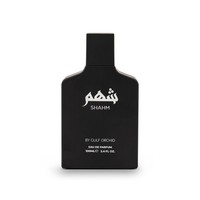 Gulf Orchid Shahm Eau De Parfum 100 Ml