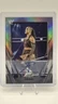 2026 Topps Chrome WWE Jaida Parker On-Card Auto