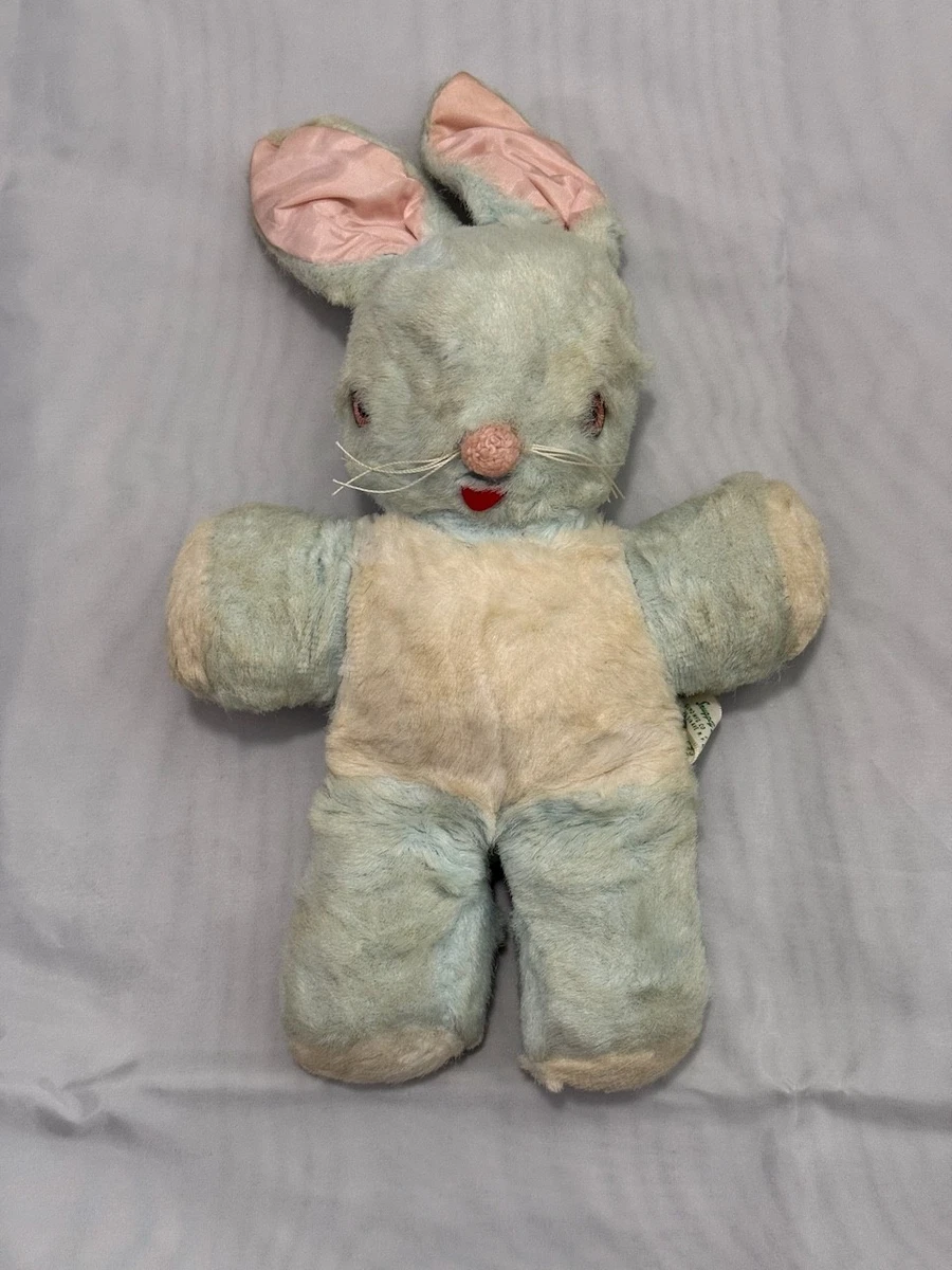 Gund Bunny for sale | eBay