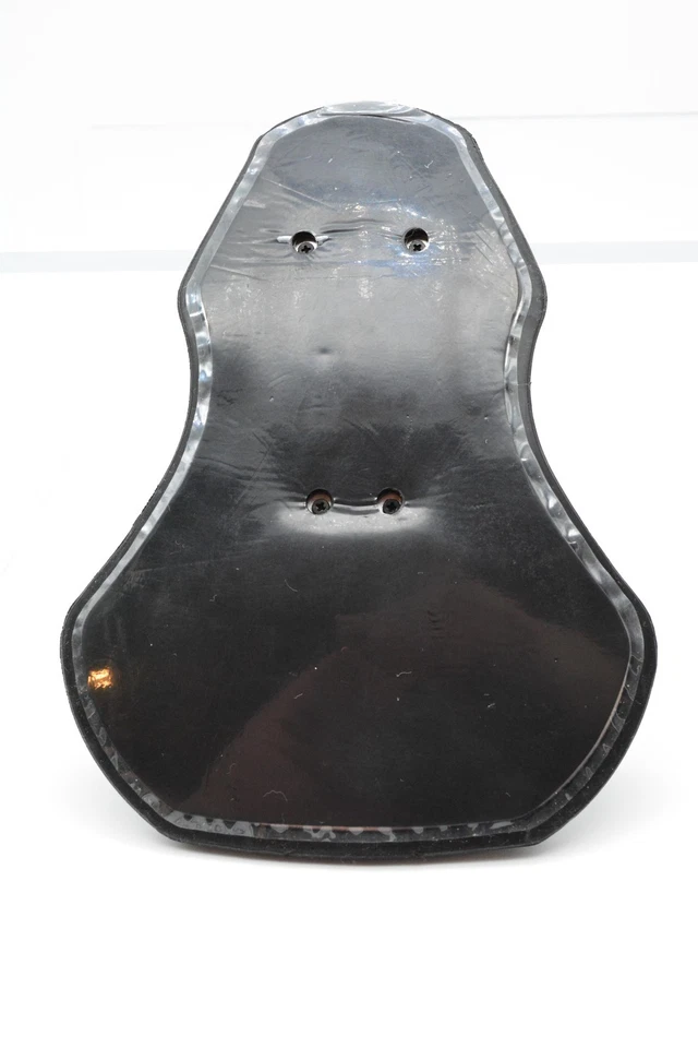 Garmin Drive 52- 5 in Touchscreen GPS w/ U.S. CANADA, & MEXICO Maps & More! - Image 4 of 4