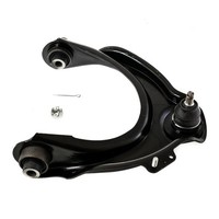 MS 32005-PCS-MS Querlenker Links, Oben, Vorderachse FüR Honda Accord VII (Cl, CN