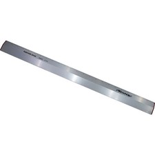 Neilsen Plastering Feather Edge-With Scale,1200/1800mm,For Ruling and Cutting