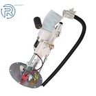 Fuel Gas Pump Module w /Sending Unit Assembly For 95-97 Nissan Pickup 2.4L 3.0L