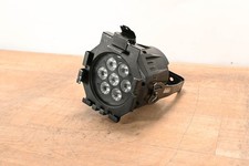 Chauvet Colorado 1 Tri-7 Tour LED Wash Light CG01VNY