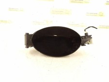 Mercedes-Benz E C207 W207 2010 Tankdeckel Tankklappe 2076300167 Benzin VIA39351