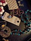 Mixed Jewelry Lot — photo 5