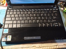 ASUS Eee PC 1005HA PC Laptops & Netbooks for Sale | Shop New