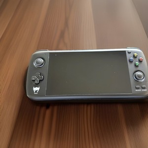 Odin Pro Handheld | eBay