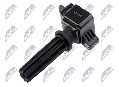 Nty Ignition Coil For Ford Focus 12- Kuga 17- S-Max 15- Jaguar Xe 15 - Image 4