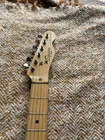 Picture 14 of 24
