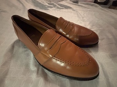 Alden 685