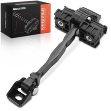 FRANKBERG TÜRFESTSTELLER TÜRSTOPPER VORNE passend für VW T-ROC | 5481FB0077592