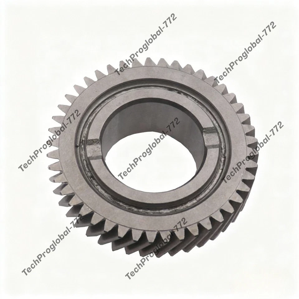 Gear Assembly 32312-69Y00 for 4WD Transmission Gearbox for Nissan Tsuru - Image 2 of 3