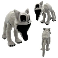 Smiling Critters DogDay CatNap PickyPiggy Sto...