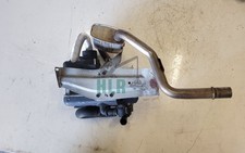 Range Rover Sport Discovery 3 Webasto Auxillary Diesel Heater Jec500820 Range Rover Sport Discovery 3 Webasto Auxillary Diesel Heater Jec500820
