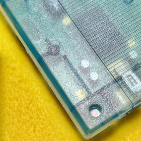 Super Gameboy 2 - Nintendo Super Famicom SFC GB Game Japan JP Tested