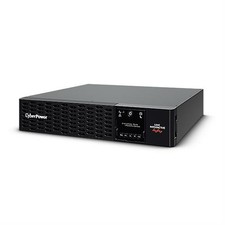 Image of CyberPower PR2200ERT2U uninterruptible power supply (UPS) Line-Interactive 2....