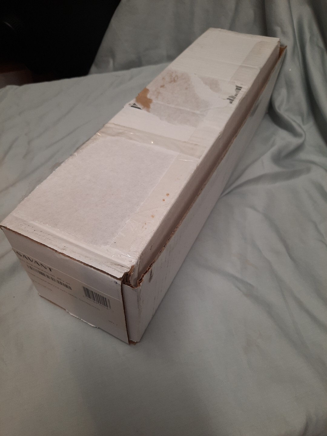 Picture 5 of 5