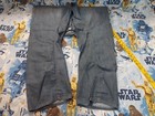 Picture 16 of 24