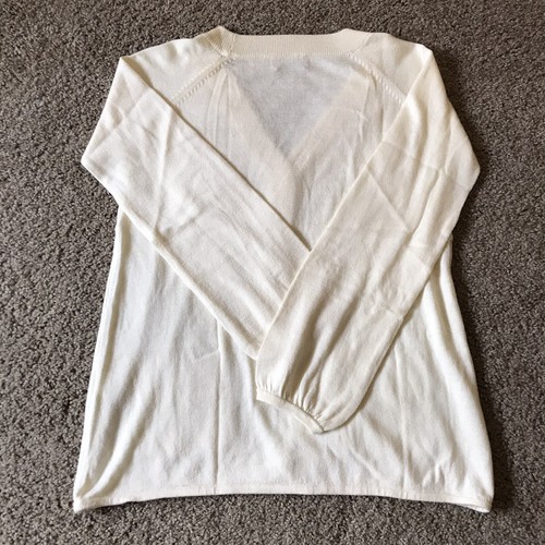 Stella Forest Women’s Sweater - Picture 4 of 7