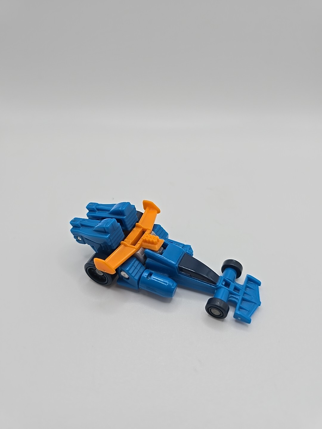 Picture 3 of 9